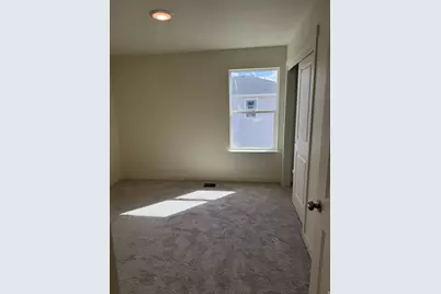 3757 W 1760 St S #111, Taylor, UT 84401 - Photo 23