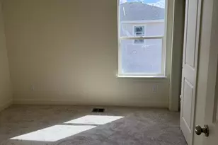 3757 W 1760 St S, Taylor, UT 84401 - Photo 23