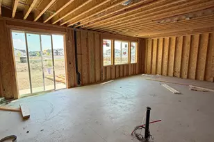 3757 W 1760 St S, Taylor, UT 84401 - Photo 7