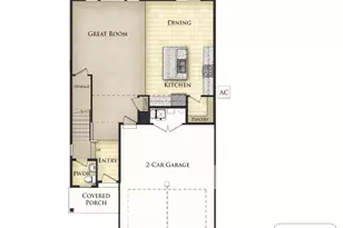 3757 W 1760 St S, Taylor, UT 84401 - Photo 3