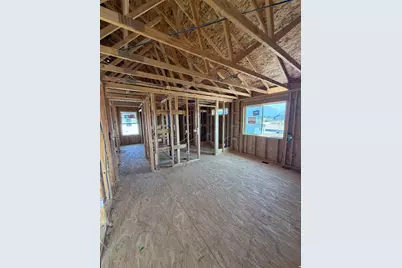 3757 W 1760 St S #111, Taylor, UT 84401 - Photo 9