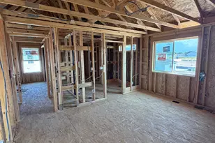 3757 W 1760 St S, Taylor, UT 84401 - Photo 9