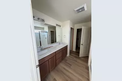 3757 W 1760 St S #111, Taylor, UT 84401 - Photo 25