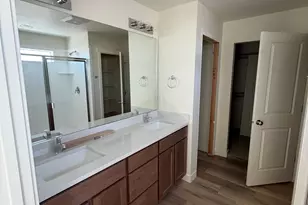 3757 W 1760 St S, Taylor, UT 84401 - Photo 25