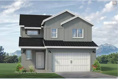 3757 W 1760 St S #111, Taylor, UT 84401 - Photo 1