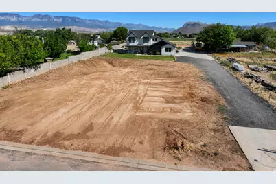 [Address not provided], La Verkin, UT 84745 - Photo 7