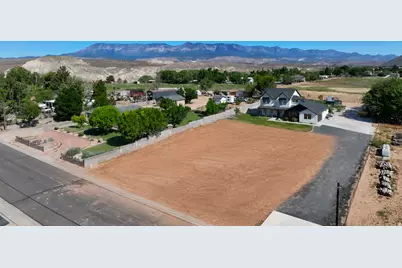 [Address not provided], La Verkin, UT 84745 - Photo 3