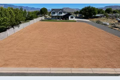 [Address not provided], La Verkin, UT 84745 - Photo 3
