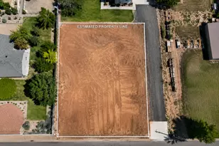 [Address not provided], La Verkin, UT 84745 - Photo 1