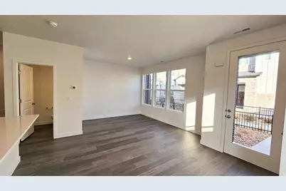 2858 S Kinsey Ct W #39, West Valley, UT 84128 - Photo 11