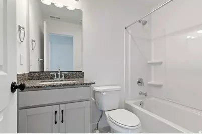 2858 S Kinsey Ct W #39, West Valley, UT 84128 - Photo 5