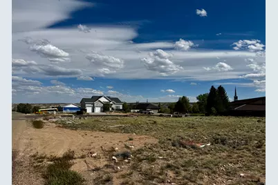 [Address not provided], Duchesne, UT 84021 - Photo 3