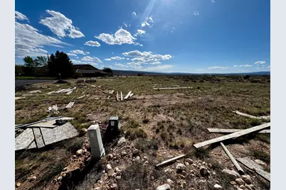 [Address not provided], Duchesne, UT 84021 - Photo 1