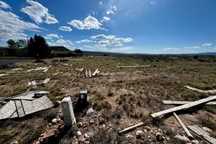 [Address not provided], Duchesne, UT 84021 - Photo 1
