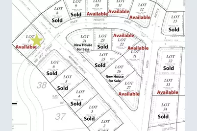 [Address not provided], Duchesne, UT 84021 - Photo 5