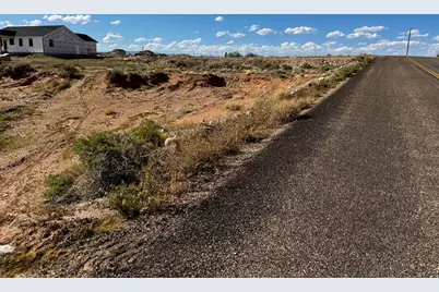 [Address not provided], Duchesne, UT 84021 - Photo 1