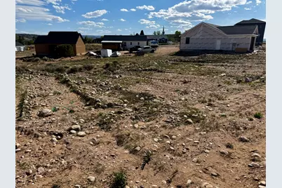 [Address not provided], Duchesne, UT 84021 - Photo 1