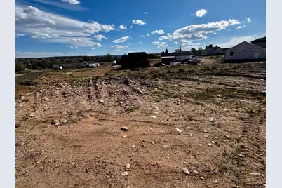 [Address not provided], Duchesne, UT 84021 - Photo 3