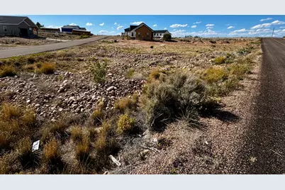 [Address not provided], Duchesne, UT 84021 - Photo 3