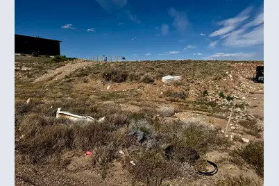 [Address not provided], Duchesne, UT 84021 - Photo 1