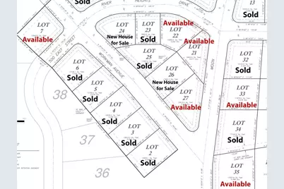 [Address not provided], Duchesne, UT 84021 - Photo 3