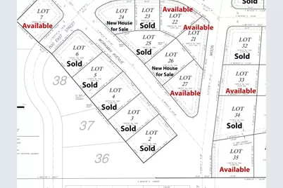 [Address not provided], Duchesne, UT 84021 - Photo 3