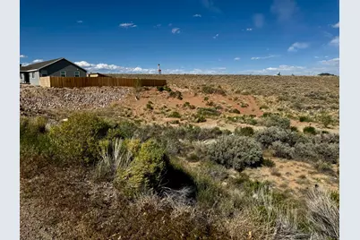 [Address not provided], Duchesne, UT 84021 - Photo 1