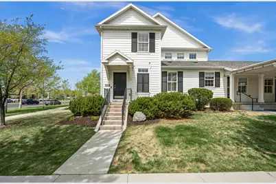 4438 W South Jordan Pkwy, South Jordan, UT 84009 - Photo 1