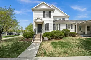 4438 W South Jordan Parkway, South Jordan, UT 84009 - Photo 1