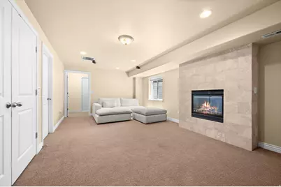 4438 W South Jordan Pkwy, South Jordan, UT 84009 - Photo 21