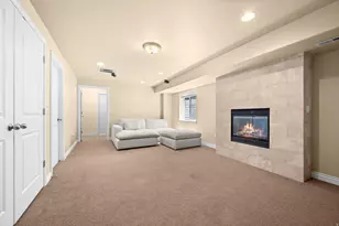 4438 W South Jordan Pkwy S, South Jordan, UT 84009 - Photo 21