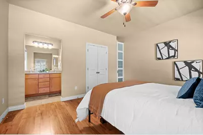 4438 W South Jordan Pkwy, South Jordan, UT 84009 - Photo 15