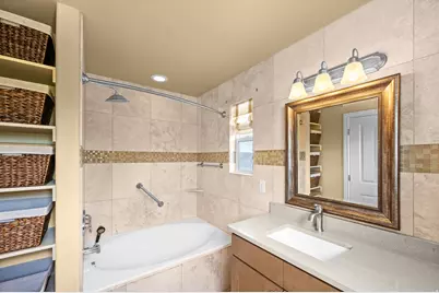 4438 W South Jordan Pkwy, South Jordan, UT 84009 - Photo 19