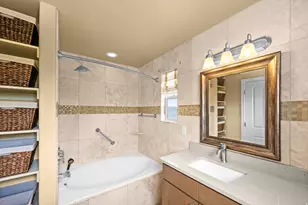 4438 W South Jordan Pkwy S, South Jordan, UT 84009 - Photo 19