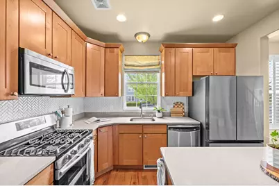 4438 W South Jordan Pkwy, South Jordan, UT 84009 - Photo 11
