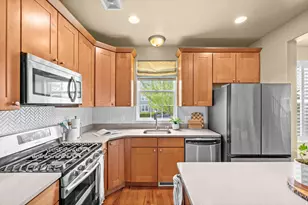 4438 W South Jordan Pkwy S, South Jordan, UT 84009 - Photo 11