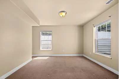4438 W South Jordan Pkwy, South Jordan, UT 84009 - Photo 23