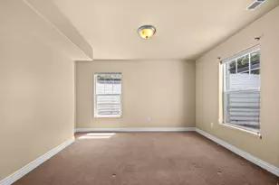 4438 W South Jordan Pkwy S, South Jordan, UT 84009 - Photo 23