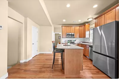 4438 W South Jordan Pkwy, South Jordan, UT 84009 - Photo 9