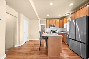 4438 W South Jordan Pkwy S, South Jordan, UT 84009 - Photo 9