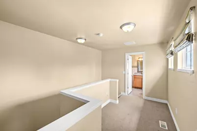 4438 W South Jordan Pkwy, South Jordan, UT 84009 - Photo 17