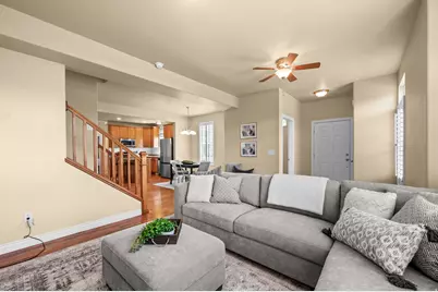 4438 W South Jordan Pkwy, South Jordan, UT 84009 - Photo 5