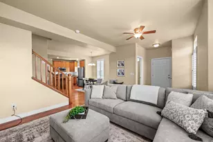 4438 W South Jordan Pkwy S, South Jordan, UT 84009 - Photo 5