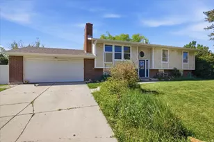 2811 W Lastrada Way S, Riverton, UT 84065 - Photo 3