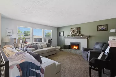2811 W Lastrada Way S, Riverton, UT 84065 - Photo 5