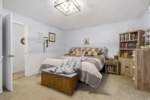 2811 W Lastrada Way S, Riverton, UT 84065 - Photo 11