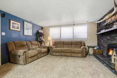 2811 W Lastrada Way S, Riverton, UT 84065 - Photo 19