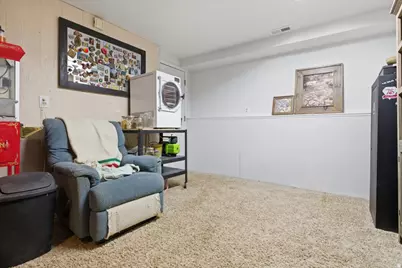 2811 W Lastrada Way S, Riverton, UT 84065 - Photo 21