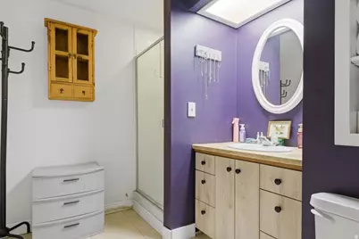 2811 W Lastrada Way S, Riverton, UT 84065 - Photo 23