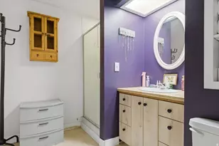 2811 W Lastrada Way S, Riverton, UT 84065 - Photo 23